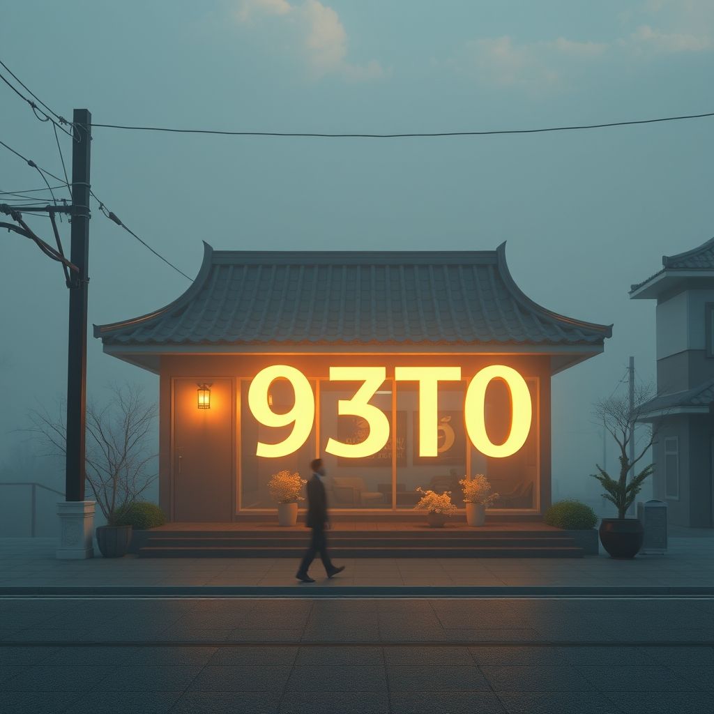 วิธีจัดการเวลาเรียนกับติวเตอร์ออนไลน์